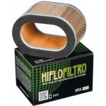 Vzduchový filtr HIFLOFILTRO HFA6503 – Zboží Mobilmania