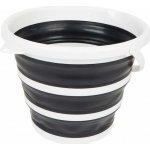 5five Teleskopický kbelík 10 l – Hledejceny.cz