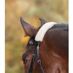 Waldhausen Beránek na nánosník/nátylník Krém – Zboží Dáma