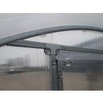 Covernit Easy 6 x 3 m PC 6 mm 200000610 – Hledejceny.cz