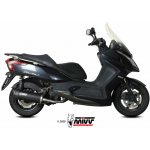 MIVV MOVER MV.KY.0002.LV – Hledejceny.cz