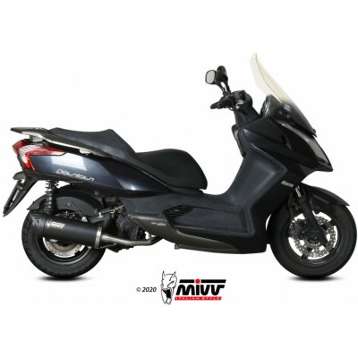 MIVV MOVER MV.KY.0002.LV – Hledejceny.cz