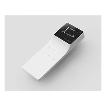 Cowon iAudio E3 16GB