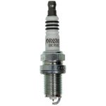 Zapalovací svíčka NGK Iridium BMW R1100S (Twin Spark) 14mm Plug 03 – 05 – Hledejceny.cz