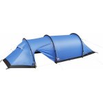 Fjällräven Keb Endurance 2 – Zboží Mobilmania