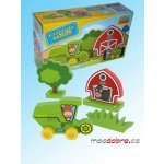 Millaminis Malá farma – Hledejceny.cz