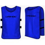 UNIHOC TRAINING VEST STYLE rozlišovák – Hledejceny.cz