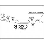 MTS MT 01.50513 – Hledejceny.cz