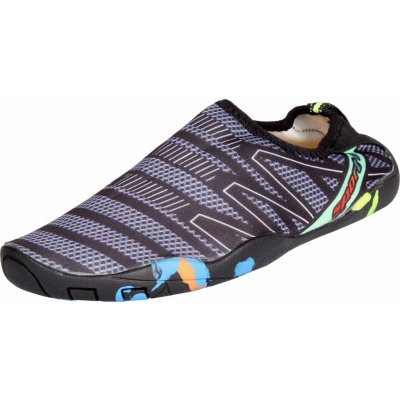 Merco Pacific navy – Zboží Mobilmania