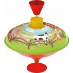 Lena Káča Farm 16 cm – Zboží Mobilmania