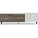 HALMAR RANDOM RTV 2 – Hledejceny.cz