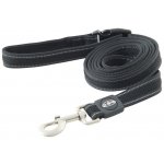 Buster Vodítko Airmesh reflexní – Zboží Dáma