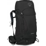 Osprey Kyte 48l black – Zbozi.Blesk.cz