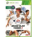 Grand Slam Tennis 2