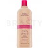 Šampon Aveda Cherry Almond Softening Shampoo 250 ml