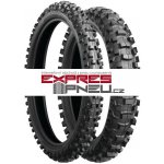 Bridgestone M203 60/100 R14 30M – Hledejceny.cz
