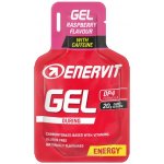 Enervit GEL + kofein 25 ml – Sleviste.cz