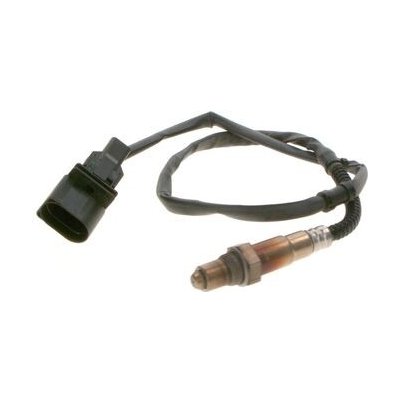 0 258 007 057 BOSCH Lambda sonda – Zbozi.Blesk.cz