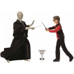 Mattel Harry Potter a Voldemort – Zboží Dáma