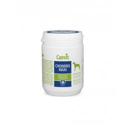 Canvit Chondro Maxi pro psy 1 kg