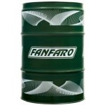 Fanfaro TSN 10W-40 60 l | Zboží Auto