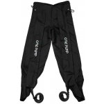 CarePump Expert8 kalhotový návlek + rozbočovací adaptér – Sleviste.cz