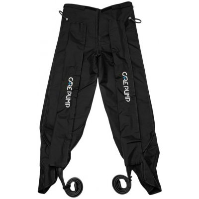 CarePump Expert8 kalhotový návlek + rozbočovací adaptér – Sleviste.cz