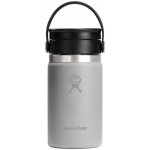 Hydro Flask 12 Oz Wide Flex Sip Lid 355 ml birch – Zboží Mobilmania