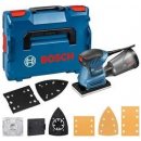 Bosch GSS 160-1 A Professional 0.601.2A2.200