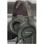 Panasonic RP-HT161E – Zboží Mobilmania
