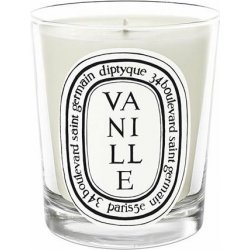 Diptyque Vanille 190 g