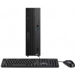 Asus ExpertCenter D501SER-514500261X – Hledejceny.cz