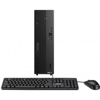 Asus ExpertCenter D501SER-514500261X – Hledejceny.cz