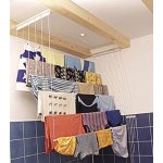 Benco IDEAL 6 tyčí 190 cm – Zboží Mobilmania