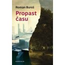 Propast času