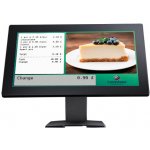 VariPOS J6412 – Zboží Živě