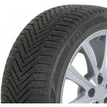 Laufenn I FIT+ 195/65 R15 91T – Sleviste.cz