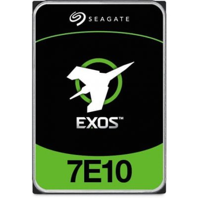 Seagate Exos 7E10 8TB, ST8000NM018B – Hledejceny.cz