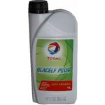 Total Glacelf Plus 1 l – Sleviste.cz
