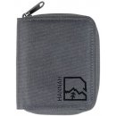 Hannah Wallet Camping Rich Silver Sage