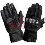 Roleff Bodensee – Zbozi.Blesk.cz