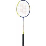 YONEX ASTROX CLEAR – Zboží Dáma