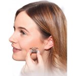 3Pagen Mini 493679 – Zbozi.Blesk.cz