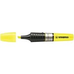 Stabilo Luminator citron 71/24 – Hledejceny.cz