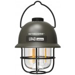 Nitecore LR40 – Hledejceny.cz