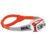 Petzl Swift RL – Zboží Mobilmania