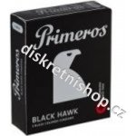 Primeros BLACK HAWK 3 ks – Sleviste.cz