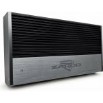 Zapco REF 500.1 – Hledejceny.cz