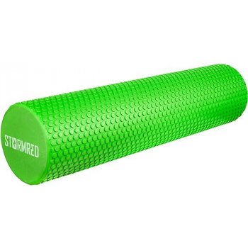 Stormred Foam roller 60x15 cm