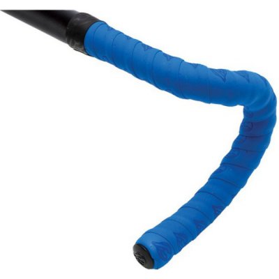 Cinelli Cork Gel – Zboží Dáma